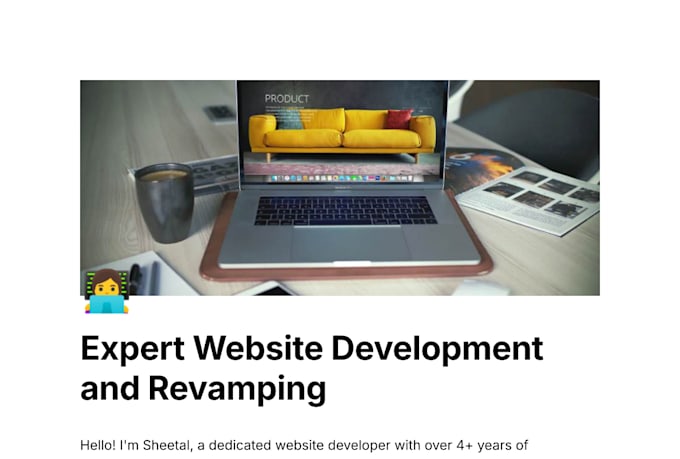 create custom shopify sections in shopify themes